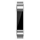LouisRach Compatibile con Cinturino Fitbit Alta HR/Cinturino Fitbit Charge Alta, Cinturino Metal in Acciaio Inossidabile Cinghia Bracciale per Fitbit Charge Alta HR/Alta per Uomo Donna