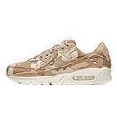 Nike Air Max 90 Women's Shoes Size-11