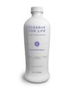 ISAGENIX Cleanse For Life Natural Rich Berry - 32 FL OZ Exp 6 - 2024