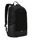 PUMA 079942 Knapsack City Backpack, 24 Spring Summer Color Puma Black (01), One Size