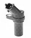Intermotor 18942 Crank Sensor