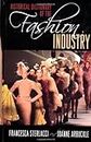 Historical Dictionary of the Fashion Industry: 2 (Historical Dictionaries of Professions and Industries)