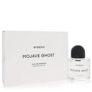 Byredo Mojave Ghost For Women By Byredo Eau De Parfum Spray (unisex) 3.4 Oz