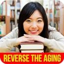 How to Reverse the Aging Process