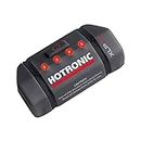 Hotronic - Socks - sale - Hotronic XLP One Battery Pack - Default