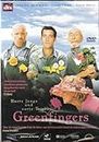 Greenfingers [DVD].