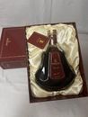 Hennesy Cognac Paradis Rare (70cl)