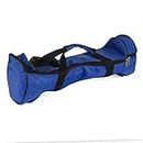 Monorover R2/R2D Portable Carrying Bag Blue
