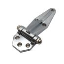 Cold Store Storage Door Hinge Industrial Equipment Refrigerated Fitting Hardware