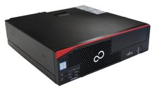 Fujitsu Esprimo D956/E85+ Computer PC Intel i5-6500 4x 3,20GHz 8 GB RAM ohne HDD