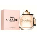 COACH New York by Coach Perfume Women 3.0 oz edp NEW IN BOX