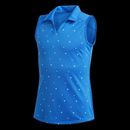 Adidas Shirts & Tops | 3/$20 Girls Adidas Golf Shirt, Xl | Color: Blue | Size: Xlg