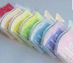 Spring Sale 6 X  Wax Bars Mystery Scentsy Wax Bars Melts Scents Bundle 