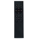 New Replacement Sound Bar Remote Control for Klipsch Cinema 400 2.1 Soundbar