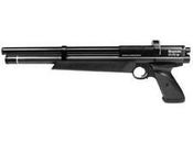 Benjamin Marauder PCP Pellet Air Pistol .22 Caliber BP2220