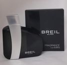 100ml Breil Milano Fragrance for Man Eau de toilette 3.3 fl. oz Perfume hombre