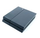 Sony PlayStation 4 500GB Gaming Console - Black, w/ 14 games & 3 Remotes