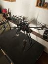 drones profesionales