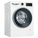 NEW Bosch Series 6 10kg/5kg Washer Dryer Combo WNA254U1AU