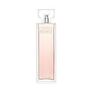 Calvin Klein Eternity Moment for Women Eau de Parfum,100 ml (Pack of 1),Packaging may vary