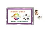 Mohini Dana with Instruction Manual and Other Pooja Item.
