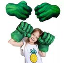 Avengers Gant Hulk Jouet En Mousse Cosplay déguisement enfant 