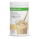 Formula 1 Nutritional Shake Mix - French Vanilla 560g