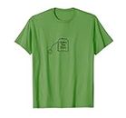 Green Tea - Camiseta Camiseta