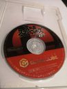 Super Smash Bros Melee DX Japanese Nintendo Gamecube NTSC-J Japan Smash Bros