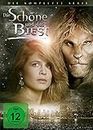 Beauty and the Beast - The Complete Series (DVD)