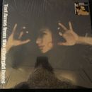 Tori Amos. From The ChoirGirl Hotel Vinyl Orange 2 LP Rare Import OOP