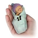 The Ashton-Drake Galleries Bundle Babies Baby Doll Collection (Bundle of Joy)