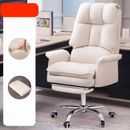 Executive Office Chair Heavy Duty Modern Ergonomic Big and Tall Gaming