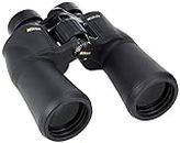 (Refurbished) Nikon ACULON A211 10x50 Binoculars