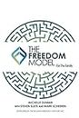 The Freedom Model for the Family