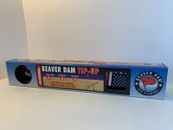 Beaver Dam American Flag Tip-Up BDTP-AF
