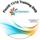 FlexiSIGN 12 Training DVD