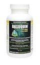 Dasuquin with MSM for Small to Medium Dog, 84 Chewable Tablets