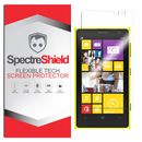 Nokia Lumia 1020 Screen Protector Spectre Shield