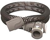 ResMed Climate Line Air Heated Tube For Resmed Airsense 10 and Aircurve 10#37296
