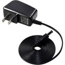 HQRP Power Supply Charger Power Cable for Vtech V-Reader Interactive E-Reading