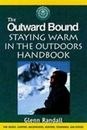 Manual The Outward Bound Staying Warm in the Outdoors de Randall, Glenn