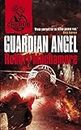 Guardian Angel: Book 14 (CHERUB 2) (English Edition)