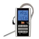 Maverick Electronic Thermometer and Timer