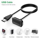 USB Charging Cable for Fitbit Watch (All Models Available)
