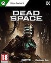 Dead Space XBOX Series X | Videogiochi | Italiano