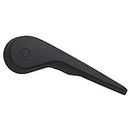 TQPONLY Seat Recliner Handle Lever,Front Passenger Side Compatible with 2010-2017 Jeep Patriot Compass/2010-2012 Dodge Caliber Replaces 1RW95XDVAA