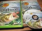 Bass Pro Shops: The Strike - Xbox 360 (Game Only)