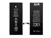 Original 2750mAh Battery for i-Phone 6s Plus A1634 A1687 A1699 (2750mAh) with 3 Months Warranty