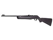 daisy outdoor products 901 gun (black, 37.5 inch)(Airsoft Gun)